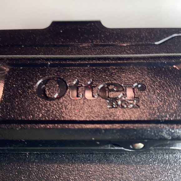 OUTTER BOX- O T R - Defender 3 - Picture 2 of 3